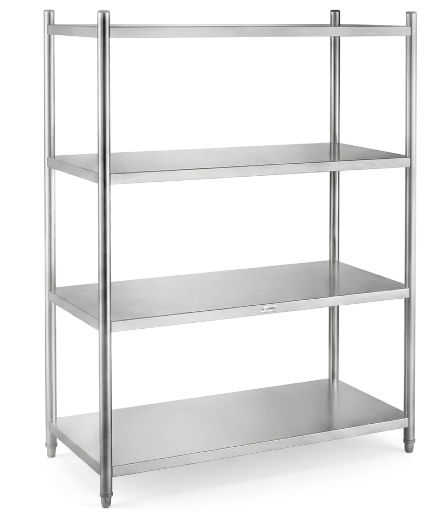Storage Rack